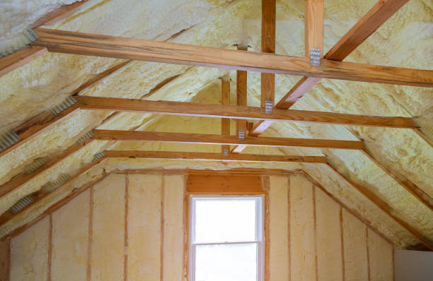 Best Specialty Insulation in Madisonville, TN