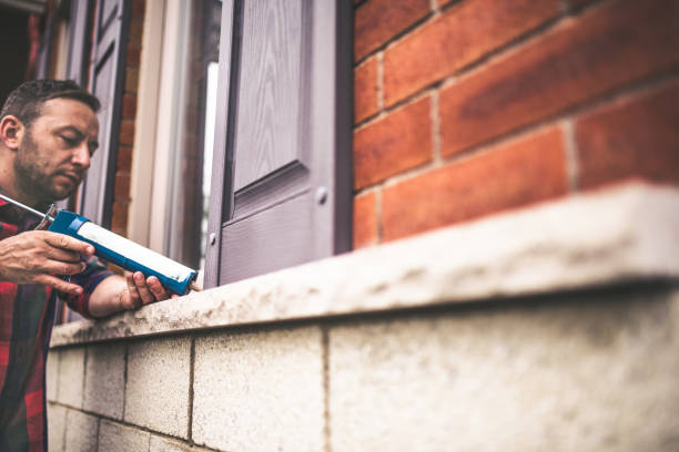 Best Insulation for Specific Applications in Madisonville, TN